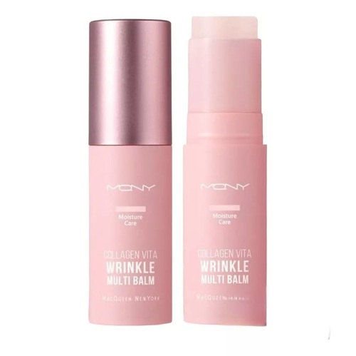 Barra Facial Colágeno - g a $7000